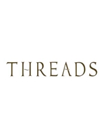 Threads Fabrics