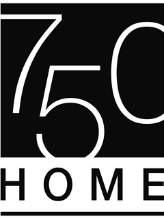 750 Home Wallpaper creates tasteful wallcoverings that will complete the look of any room. Shop 750 Home wallcoverings at low prices.