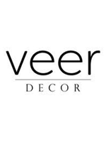 Veer Decor Wallpaper