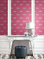 Room24601 by Seabrook Wallpaper for sale at Wallpapers To Go