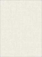 Metallic Grasscloth Look Textured Wallpaper OY34705 by Paper and Ink Wallpaper for sale at Wallpapers To Go