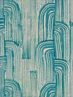 Crescent Paper Lake Cream Wallpaper GWP3304316 by Grundworks Wallpaper for sale at Wallpapers To Go