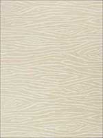 Haywood Beige Wallpaper T75133 by Thibaut Wallpaper for sale at Wallpapers To Go