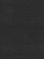 Grasscloth Sisal Wallpaper AB2195MH by York Wallpaper for sale at Wallpapers To Go