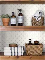 Room24769 by York Wallpaper for sale at Wallpapers To Go