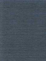 Plain Grass Wallpaper VG4405MH by York Wallpaper for sale at Wallpapers To Go