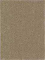 Vertical Silk Wallpaper VG4432MH by York Wallpaper for sale at Wallpapers To Go