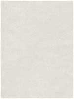 Holstein Off White Faux Leather Wallpaper 369110 by Eijffinger Wallpaper for sale at Wallpapers To Go