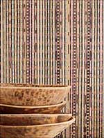 Room25133 by Eijffinger Wallpaper for sale at Wallpapers To Go