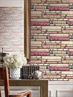 Room25090 by Wallquest Wallpaper for sale at Wallpapers To Go