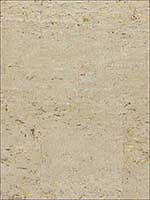 Metal Cork White Gold Wallpaper SC0007WP88336 by Scalamandre Wallpaper for sale at Wallpapers To Go