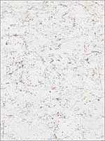 Metal Cork Cloud Wallpaper SC0002WP88336 by Scalamandre Wallpaper for sale at Wallpapers To Go