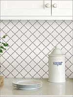 Room25175 by Brewster Wallpaper for sale at Wallpapers To Go