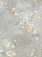 Ogden Wallpaper CR75503 by Carl Robinson Wallpaper for sale at Wallpapers To Go