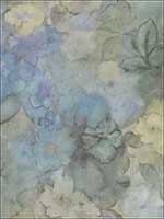 Oriel Wallpaper CR76202 by Carl Robinson Wallpaper for sale at Wallpapers To Go