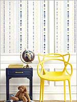 Room25237 by Seabrook Wallpaper for sale at Wallpapers To Go