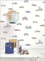 Room25239 by Seabrook Wallpaper for sale at Wallpapers To Go