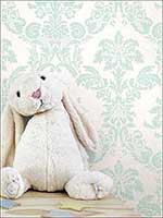 Room25245 by Seabrook Wallpaper for sale at Wallpapers To Go