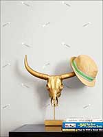 Room25256 by Seabrook Wallpaper for sale at Wallpapers To Go