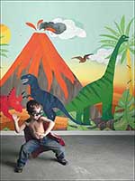 Room25258 by Seabrook Wallpaper for sale at Wallpapers To Go