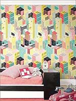 Room25259 by Seabrook Wallpaper for sale at Wallpapers To Go