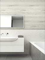 Room25364 by Pelican Prints Wallpaper for sale at Wallpapers To Go