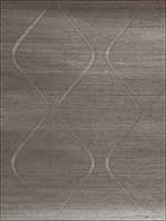 Marquise Embroidered Wallpaper DL2901 by Candice Olson Wallpaper for sale at Wallpapers To Go