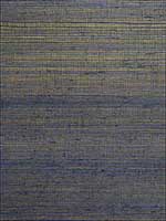 Plain Sisals Wallpaper DL2959 by Candice Olson Wallpaper for sale at Wallpapers To Go