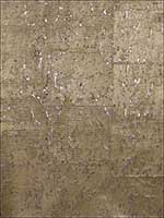 Cork Wallpaper DL2962 by Candice Olson Wallpaper for sale at Wallpapers To Go