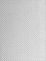 Herringbone Paintable Anaglypta Pro Wallpaper 437RD80103 by Brewster Wallpaper for sale at Wallpapers To Go