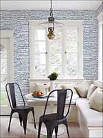 Room25617 by A Street Prints Wallpaper for sale at Wallpapers To Go