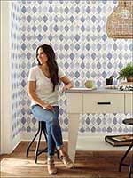 Room25757 by York Wallpaper for sale at Wallpapers To Go