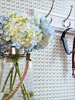 Room25774 by Anna French Wallpaper for sale at Wallpapers To Go