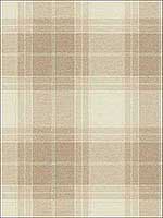 Plaid Wallpaper MS91005 by Pelican Prints Wallpaper for sale at Wallpapers To Go