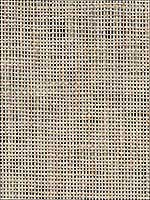 Gansu Wheat Grasscloth Wallpaper 273265613 by Kenneth James Wallpaper for sale at Wallpapers To Go