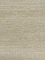 Galan Silver Grasscloth Wallpaper 273280005 by Kenneth James Wallpaper for sale at Wallpapers To Go