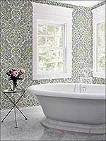 Room26264 by A Street Prints Wallpaper for sale at Wallpapers To Go