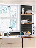 Room26279 by Chesapeake Wallpaper for sale at Wallpapers To Go