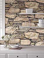 Room26033 by Brewster Wallpaper for sale at Wallpapers To Go