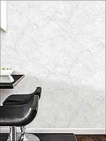 Room26037 by Brewster Wallpaper for sale at Wallpapers To Go