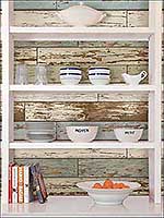 Room26044 by Brewster Wallpaper for sale at Wallpapers To Go