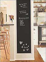 Room26049 by Brewster Wallpaper for sale at Wallpapers To Go