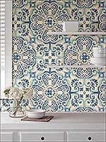 Room26050 by Brewster Wallpaper for sale at Wallpapers To Go