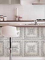 Room26064 by Brewster Wallpaper for sale at Wallpapers To Go