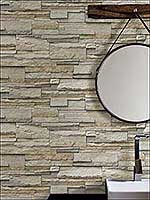 Room26070 by Brewster Wallpaper for sale at Wallpapers To Go