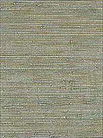 Grasscloth Gold Silver Wallpaper W34214 by Kravet Wallpaper for sale at Wallpapers To Go