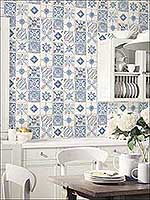 Room26122 by Patton Norwall Wallpaper for sale at Wallpapers To Go