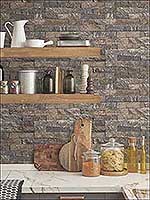 Room26123 by Patton Norwall Wallpaper for sale at Wallpapers To Go