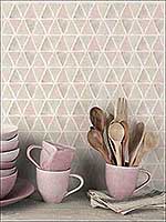 Room26127 by Patton Norwall Wallpaper for sale at Wallpapers To Go