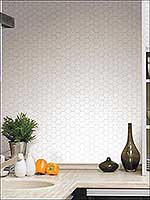 Room26298 by York Wallpaper for sale at Wallpapers To Go